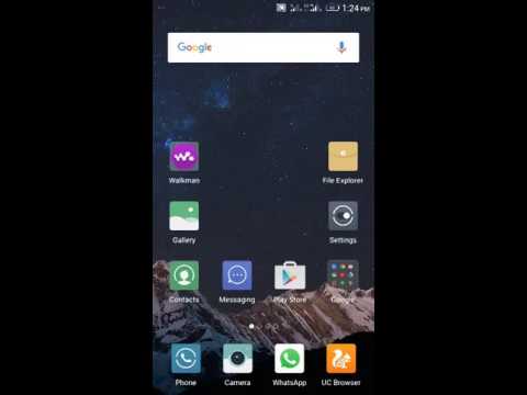 How to Save a Webpage to PDF on Mobile Phones (Android) How to Save a Webpage to PDF on Mobile Phones (Android)