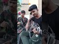 Main Tenu Samjhawan Ki, Short.#viralvideo #cover #viralworld #viralworldvideos