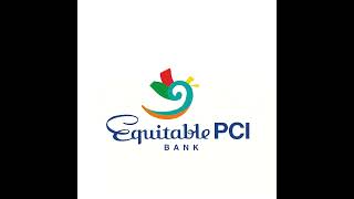 Animated: Equitable PCI Bank (1999-2007)