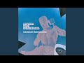 Timecode (HMS Mix)