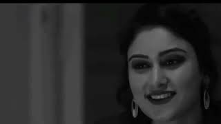 Khushi Ke Pal Kahan Dhundu | Shirley Setia | Latest Sad Song Hindi 2022 | New Sad Song | Sad Songs