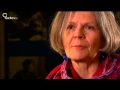 Teachers TV- The Montessori Method