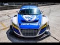 TOYO TIRES | FLYING LIZARD MOTORSPORTS | SEBRING