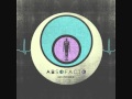 Absofacto - "No Power"
