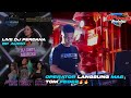 🔴LIVE STREAMING BP AUDIO CEKSOUND ‼️PERSIAPAN KARNAVAL PUJON TAWANGSARI