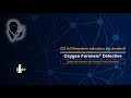 How To Perform iOS Full Filesystem Extraction Via Checkm8 With Oxygen Forensic Detective