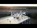 Kingdom - Nicole Steffanoni & Christ For the Nations Worship