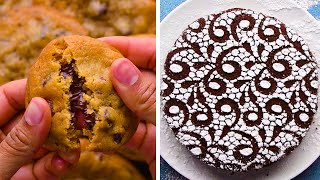 These 8 Baking Hacks are All you KNEAD to Make Your Life in the Kitchen Easier! | Hacks by So Yummy