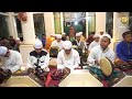 🔴 Majelis Ta`lim Al Islamy | Masjid Nurul Barokah | 4 Nov 2022