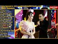 arjun dasi dan gincu tasya rosmala ft. gerry mahesa full album terbaru dangdut koplo terbaru