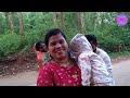 go to ghatagaon maa tarini temple full cinematic video asa bulijiba