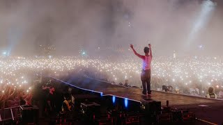 Rich Brian - Full Set (Live At Head In The Clouds LA 2023)