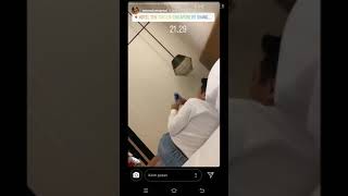 Mxtube.org :: Sesi foto bugil renna dyiana Mp4 3GP Video & Mp3 ...