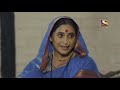 mere sai ep 866 full episode 06th may 2021