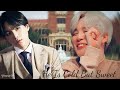 He Is Cold But Sweet (Yoomin Oneshot) Ft Taekook