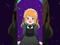 個人vの本気、やってみた ろぜぴん vtuber