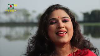 ধনধান্য পুষ্প ভরা আমাদের এই বসুন্ধরা | Dhono Dhanne Puspe Vora