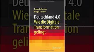 Deutschland 4.0? Eine Rezension - DGB Nordwürttemberg - Arbeitsweltradio