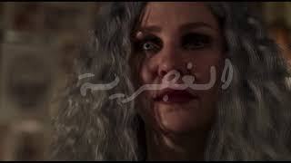 [ Prod By : Zokx ] & " الغجرية  2" _ " 2 Gypsy "
