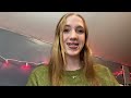 student testimonial 1 amy davis ccresa allied health early college