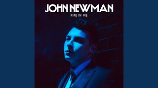 Fire In Me