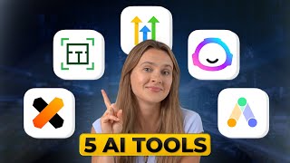 5 AI Tools Contractors Should Use in 2026