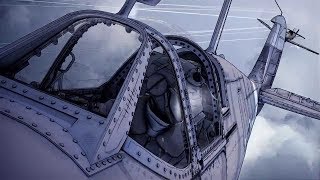 Epic Music | 史詩震撼配樂 | Two Steps From Hell - Star Sky | Path of Hate (HardQoo Video Mix)