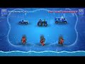 drive ahead gameplay walkthrough part 1 tutorial ios android