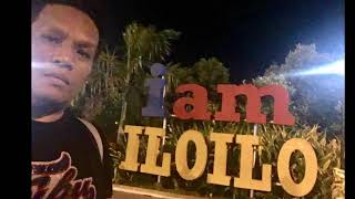 How to go to Iloilo River Esplanade | Iloilo City Philippines | aRVees Blog