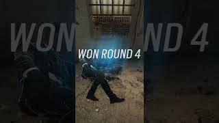 The Most Common Mistake in R6...