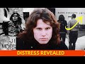 This 1971 Doors Classic Reveals Jim Morrison’s Dispair