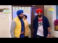 taarak mehta ka ooltah chashmah episode 2676 full episode