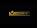 Creating an Interactive Responsive Navbar | HTML, CSS, JavaScript| Responsive Navbar Masterclass