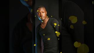 Usiniache lyric by kibe beiby ft King Benhdooz #music #love