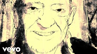 Willie Nelson Last Leaf Official Video