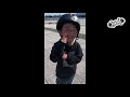 kids skateboarding best trick part 6 rayssa leal rita ishizuka jimmy cedric