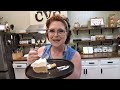 old fashioned butterscotch pie southern cooking like mamas