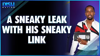 Mxtube.net :: safaree-leaked-vh1-article Mp4 3GP Video & Mp3 ...