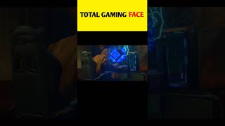 Total Gaming FACE REVEAL TRAILER 🔥 AjjuBhai Face Reveal @TotalGaming093