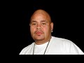 deep cover mega mix snoop dogg dr dre big pun fat joe