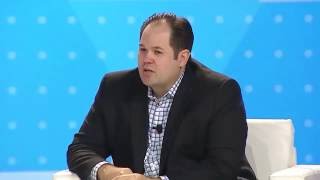 JCPenney and Transforming the Customer Experience: Session Highlights