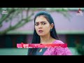 Ishtam Mathram Promo || 19-11-2024 || Episode 71 || Asianet