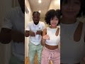 Mr eazi - Patek (TikTok challenge) Loicreyeltv