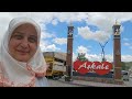 aŞkale ÖĞretmenevİ aŞkale merkez aŞkale erzurum