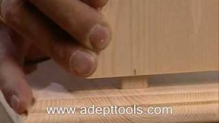 Adepttools Presents Festool Domino i 1 4 10 0001