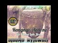 Didumo Nyigwoli - Pir Paani Leth Jira