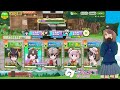 「けものフレンズ3」実況　セーバルぶらり旅5章5話～ネタバレ注意