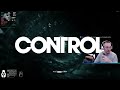 control ultimate edition 01 first time setup linux proton movemaster