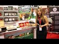 ipcpr 2016 don kiki cigars