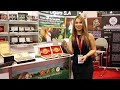 ipcpr 2016 don kiki cigars